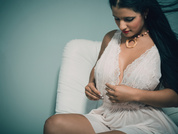 LonnyMeloney live sexchat picture