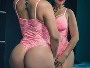 LonnyMeloney live sexchat picture