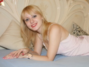 Alice21 live sexchat picture
