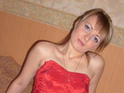 Alice21 live sexchat picture