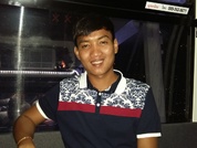 nueng_thai live sexchat picture