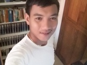 nueng_thai live sexchat picture