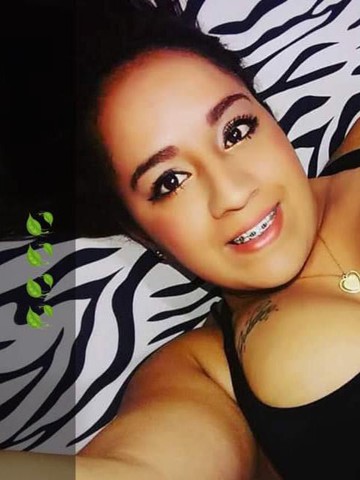 SamanthaGa live sexchat picture