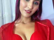 Astrid_Gil live sexchat picture