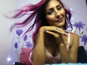 Astrid_Gil live sexchat picture