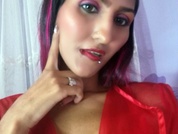 Astrid_Gil live sexchat picture