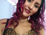 Astrid_Gil live sexchat picture