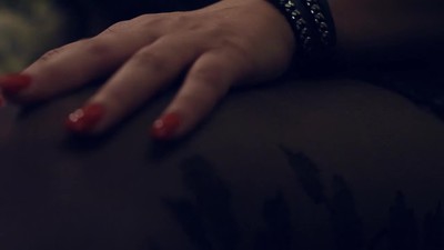 Elecktra23 live sexchat picture