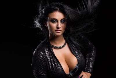 Elecktra23 live sexchat picture