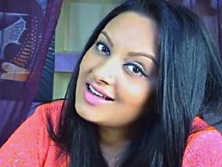Ellynoor live sexchat picture