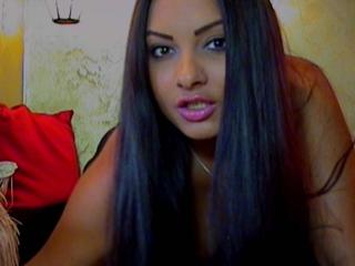 Ellynoor live sexchat picture