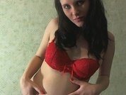 sweetlady19 live sexchat picture