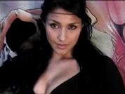 LuXu_riOuS live sexchat picture
