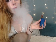 JessieWolfe live sexchat picture