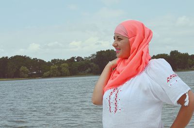 AneesaMuslim live sexchat picture