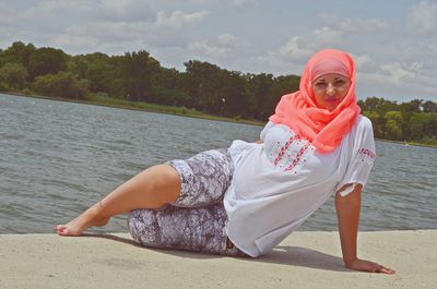 AneesaMuslim live sexchat picture