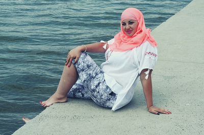 AneesaMuslim live sexchat picture