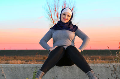 AneesaMuslim live sexchat picture