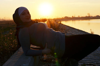 AneesaMuslim live sexchat picture