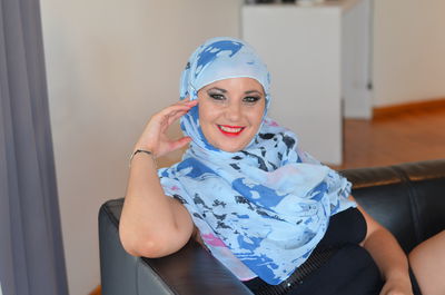 AneesaMuslim live sexchat picture