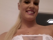 JessiRox live sexchat picture