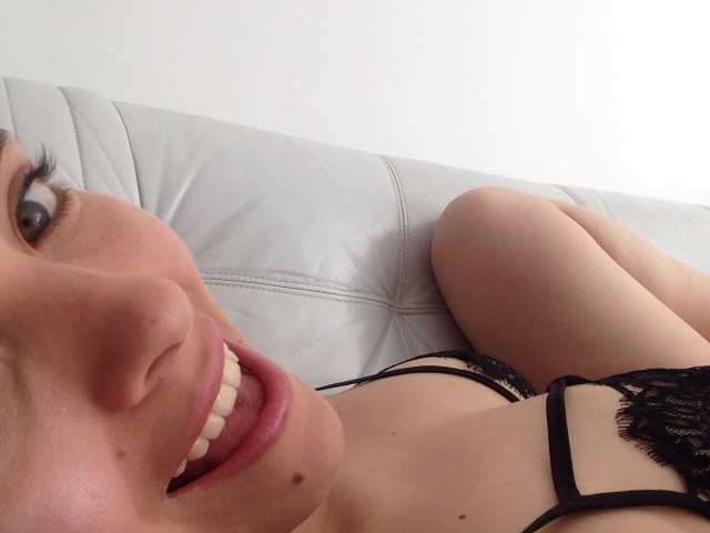 SophieDiaz live sexchat picture