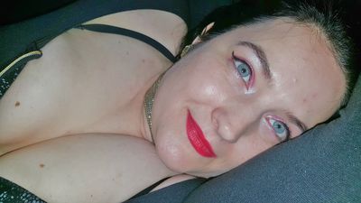 BellaBlue7979 live sexchat picture