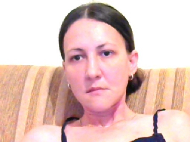sexygeny live sexchat picture