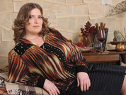 Rasinka live sexchat picture