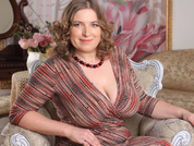 Rasinka live sexchat picture