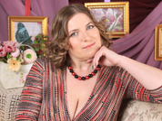 Rasinka live sexchat picture