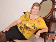 Rasinka live sexchat picture