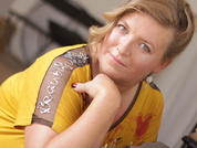 Rasinka live sexchat picture