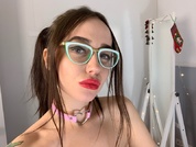 LILYLO live sexchat picture