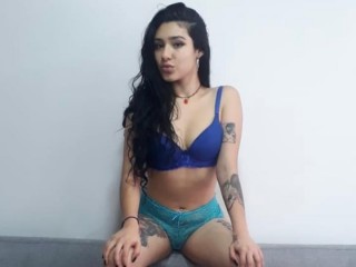 pameladangelo live sexchat picture