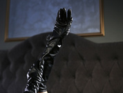 SensualSub4U live sexchat picture