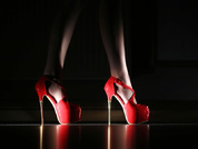 SensualSub4U live sexchat picture