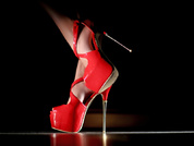 SensualSub4U live sexchat picture