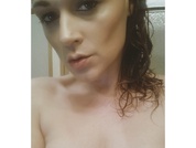 DahliaSimone live sexchat picture
