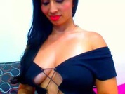 katya19 live sexchat picture