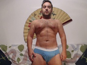 Davegay10inches live sexchat picture