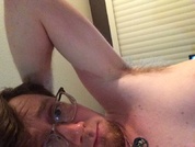 shaggyfromscoobydoo69 live sexchat picture