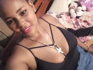 ebonysexyx1 live sexchat picture