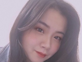 Junjiezhangxiameimei live sexchat picture