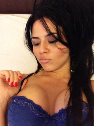 000sexymonique live sexchat picture