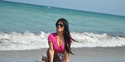000sexymonique live sexchat picture