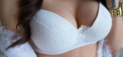 DayanaDiva live sexchat picture