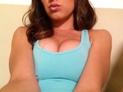 MorganMay live sexchat picture