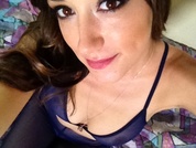 MorganMay live sexchat picture