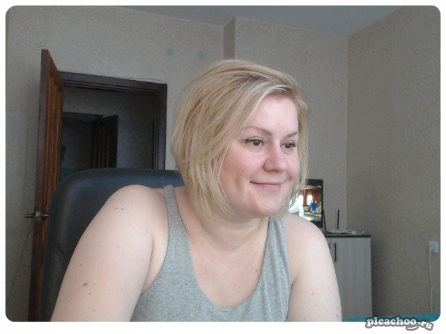 Pippalee live sexchat picture